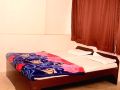 hotel-parag