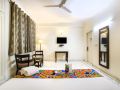 fabhotel-namaste-bnb