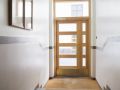 2ndhomes-2br-apartment-by-the-esplanade-park