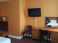 chatsworth-hotel