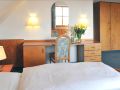 hotel-gruner-baum