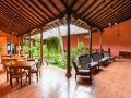 hotel-las-palmas