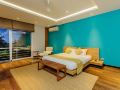 phocea-golf-view-villa-by-premier-hospitality-asia
