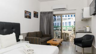 liber-tel-aviv-sea-shore-suites
