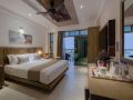 hotel-ocean-grand-at-hulhumale
