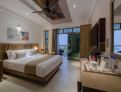 room overview picture