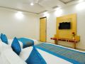 the-gold-inn-paharganj