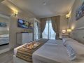 hotel-excelsior-le-terrazze