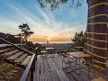 kanita-resort-and-camping