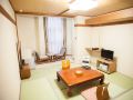 nakamuraya-ryokan