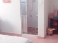 dakao-house-hostel