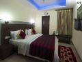 airport-hotel-vishal-residency