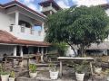 la-villa-flor