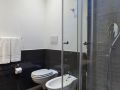 town-house-roma
