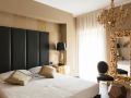 town-house-roma