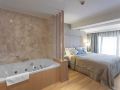 marti-resort-deluxe-hotel