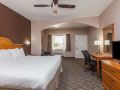 days-inn-by-wyndham-houston-galleria-tx