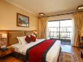 atithi-resort-and-spa