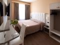 hotel-enrichetta