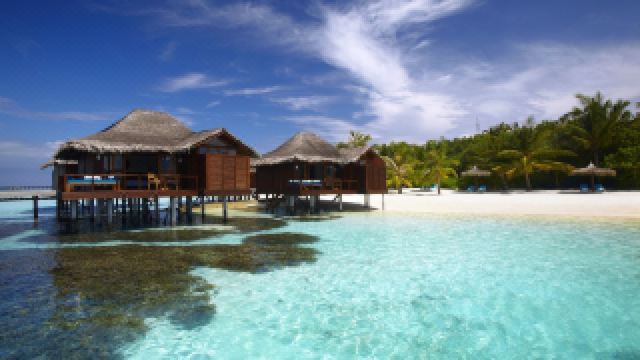 anantara-veli-maldives-resort