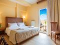 marina-athens-hotel