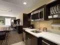 home2-suites-by-hilton-ridgeland