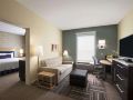 home2-suites-by-hilton-ridgeland