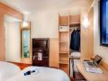 ibis-curitiba-shopping