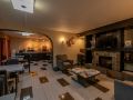 days-inn-by-wyndham-charlotte-woodlawn-near-carowinds