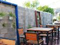 bonnie-homestay
