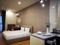 city-view-homestay--country-garden-danga-bay