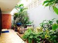 double-dd-house-suthisan