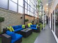 v-garden-hotel-kuala-lumpur