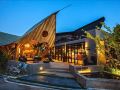cooldowns-resort