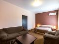 hotel-orion-nizhny-novgorod