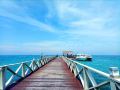 tunamaya-beach-and-spa-resort-tioman-island