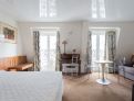 room overview picture