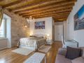 villa-split-heritage-hotel