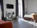 piazza-castello-suite
