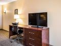 comfort-inn-and-suites-niagara-falls-blvd-usa