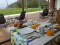 hotel-rural-la-sobreisla