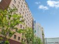 dukes-hotel-hakata