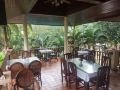 kata-interhouse-resort