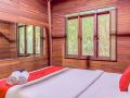 reddoorz-resort--taman-wisata-mangrove