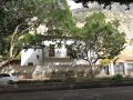 luminhouse-apartments-mondello