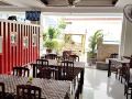 green-harbor-hotel-and-service-apartment