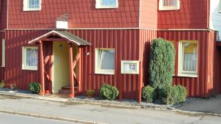 apartments-carmen-braunlage
