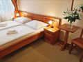 hotel-liliova-prague-old-town
