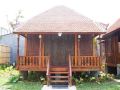 kishi-kishi-suites-ubud-by-eps