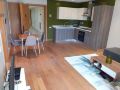 apartment-with-one-bedroom-in-casablanca-with-wonderful-sea-view-enclosed-garden-and-wifi